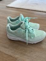 Nike Air Force Damen Brandenburg - Oranienburg Vorschau