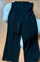 jumpsuit Overall schulterfrei Gr.XL neu Nordrhein-Westfalen - Lemgo Vorschau