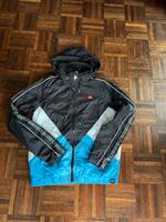 Regenjacke für Herren  ( ellesse) Köln - Marienburg Vorschau