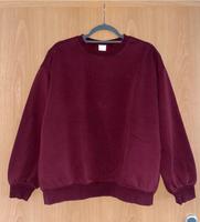 Pullover H&M Sachsen - Plauen Vorschau