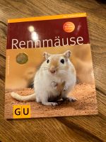 GU Buch Rennmäuse NEU Nordrhein-Westfalen - Weilerswist Vorschau