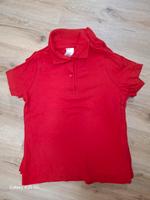 10 Damen-Polo-Shirts – Marke Stedman, Größe S – Neu! Rheinland-Pfalz - Lahnstein Vorschau