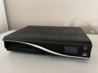 Dreambox DM800 HD PVR Rheinland-Pfalz - Herschweiler-Pettersheim Vorschau