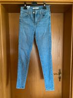 Levi Strauss Jeans Niedersachsen - Wittingen Vorschau