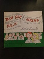 Der gerissene Film Eulenspiegel Verlag Berlin Thüringen - Elxleben an der Gera Vorschau