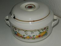 Villeroy und Boch, Mon Jardin, Ragouttopf, Suppenterinne Stuttgart - Vaihingen Vorschau