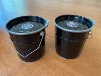 Röstlich Brothers Alu Boxen, Container / Rabatt auf Kaffee Kreis Pinneberg - Uetersen Vorschau