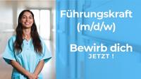 Vorschaubild einer Anzeige von Pflegejobs - Finde deinen Traumjob in der Pflege!