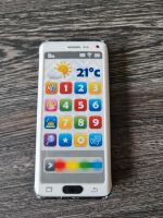 Kinder Spielzeug Telefon Handy Vahr - Gartenstadt Vahr Vorschau