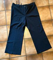 Schwarze Hose, Mia Linea, 52 Nordrhein-Westfalen - Heinsberg Vorschau