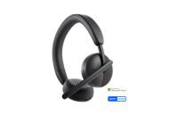 DELL WL3024 NEU und OVP Headset Nordrhein-Westfalen - Emsdetten Vorschau