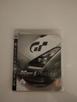 Gran turismo 5 Ps 3 Baden-Württemberg - Aalen Vorschau