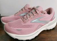 BROOKS Laufschuhe Damen EU 38 Kr. München - Ottobrunn Vorschau