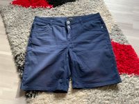 Top gepflegte Damen Shorts der Marke „Woman by Tchibo“ Niedersachsen - Schwarme Vorschau