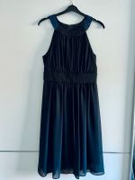 Abendkleid Marie Lund Gr. 34 Dresden - Blasewitz Vorschau