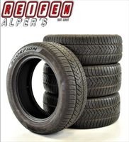 WINTERREIFEN 235/55 R19 101H-255/50 R19 103H PIRELLI SCORPION TOP Baden-Württemberg - Donzdorf Vorschau