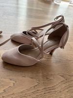 Pumps Schuh Tamaris Nordrhein-Westfalen - Schloß Holte-Stukenbrock Vorschau