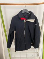 Compass Jacke Nordrhein-Westfalen - Leverkusen Vorschau