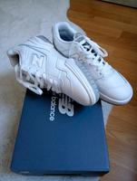 New Balance 550 Bayern - Landshut Vorschau