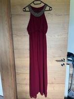 Festliches Kleid Bayern - Grafenau Vorschau