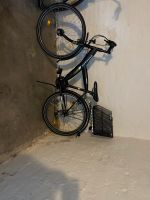 Zündapp  Fahrrad für Kinder Niedersachsen - Gifhorn Vorschau