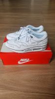 !NEU! Nike Air Max 1 Sketch to shelf *deadstock* Nordrhein-Westfalen - Dülmen Vorschau