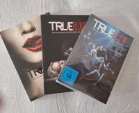 True blood Staffel 1-3 Hannover - Mitte Vorschau