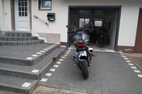 BMW F750gs Nordrhein-Westfalen - Bergheim Vorschau