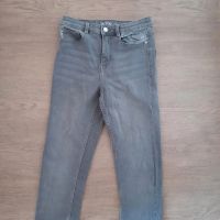 Orsay Jeggings 34 Baden-Württemberg - Bühl Vorschau