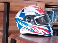 Airoh Motorradhelm XL Niedersachsen - Celle Vorschau