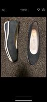 Ara Leder Schuhe gr.41 Berlin - Reinickendorf Vorschau
