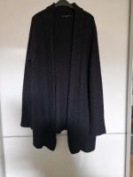 Damen Strickmantel/Cardigan Größe XL Berlin - Spandau Vorschau