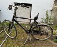 Gazelle Fahrrad  Zoll 28 Vahr - Gartenstadt Vahr Vorschau