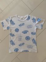 T-Shirt von H&M, Größe 134 Berlin - Tempelhof Vorschau