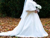 Brautkleid  Hochzeit Baden-Württemberg - Gaggenau Vorschau