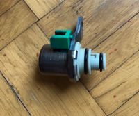 Ford Focus Mk2 Transmission Control Solenoid 4023766 Baden-Württemberg - Weinstadt Vorschau