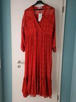 Kleid Mango Violeta M NEU mit Schild Brandenburg - Dallgow Vorschau