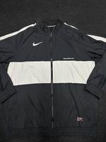 Nike Vintage Jacke Rheinland-Pfalz - Mainz Vorschau