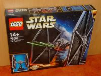 LEGO STAR WARS SETS 75095 und 75144, Baden-Württemberg - Leinfelden-Echterdingen Vorschau