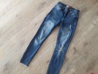 Jeans Hose "ONLY" Top S /32 Bayern - Frasdorf Vorschau