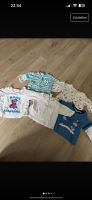 Baby Shirts Niedersachsen - Wilhelmshaven Vorschau