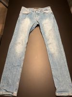 2Y premium Jeans W33L32 Baden-Württemberg - Weinheim Vorschau