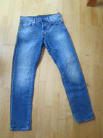 RAW Jeans Gr. 30/32 Bayern - Freudenberg (Oberpfalz) Vorschau