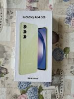 Samsung  A54 5G Köln - Porz Vorschau