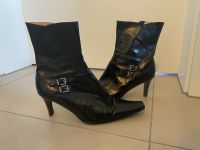 Mexx Damen Stiefelette / Stiefel Größe 40 Nordrhein-Westfalen - Pulheim Vorschau