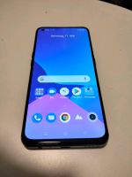 Realme GT 5G - 256 GB Seicher - 12GB RAM Berlin - Pankow Vorschau