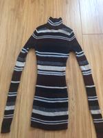 H&M Pulli XS Hessen - Rödermark Vorschau