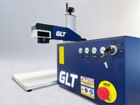 JPT LP-20S Faserlaser 20W Nordrhein-Westfalen - Rüthen Vorschau