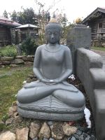 Buddha gartenstein Figuren Bayern - Regensburg Vorschau