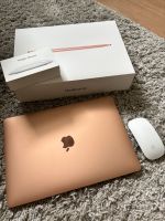 Apple MacBook Air mit Apple M1 Chip Sachsen - Werdau Vorschau